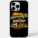 Search for practical iphone cases Funny