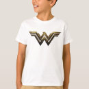 Search for metal kids tshirts Justice league movie