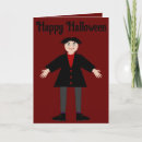 Search for undead halloween cards Cute