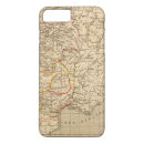 Search for map of paris iphone cases Hand