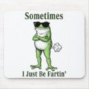 Search for sometimes mousepads Sarcastic