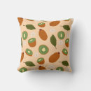 Search for kiwi fruit cushions Kiwis