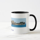 Search for on tour mugs California