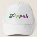 Search for kippah Mitzvah