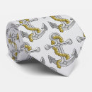 Search for anchor ties Sailor