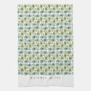 Search for avocado tea towels Guacamole