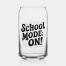 Search for motivating beer glasses Quote