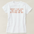 Search for grump tshirts Joke