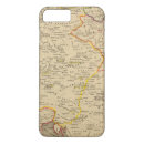 Search for map of paris iphone cases Explanation