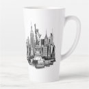 Search for city architecture mugs Buildings