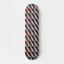 Search for devil skateboards Fire