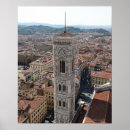 Search for internal angle posters Famous place