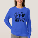 Search for get yours tshirts Chiropractor