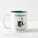 Search for bins drinkware Recycling