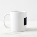 Search for cute engineer mugs Cat
