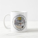 Search for adopted mugs Adopted foster cat