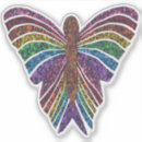 Search for lgbt design stickers Gay