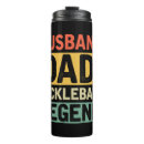 Search for pickle ball mugs I love pickleball