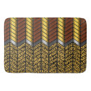 Search for cheetah print bath mats Safari