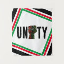 Search for black fist art African