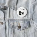 Search for best man badges Mans
