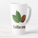 Search for coffeeshops mugs Coffeetime