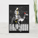 Search for morocco cards Funny