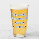 Search for jewish star mugs Blue