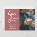 Search for cedars invitations Modern