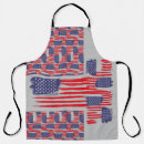 Search for stroke aprons Brush