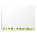 Search for cartoon notepads Adorable