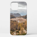 Search for eye view iphone cases Vintage
