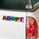 Search for pawprint bumper stickers Dogs