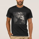 Search for macabre clothing Dark