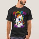 Search for mamacorn tshirts Cute