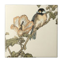 Search for oriental tiles Asian