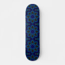 Search for cool design skateboards Skater
