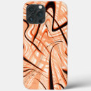 Search for make a difference iphone cases Brown