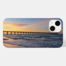 Search for shoreline iphone cases Florida