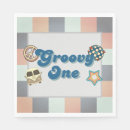 Search for blue tartan napkins Kids