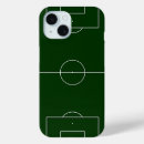 Search for soccer team iphone cases Goal