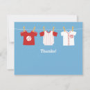 Search for athlete note cards For her