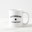 Search for connecticut coffee mugs Modern