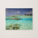 Search for maldives puzzles Paradise