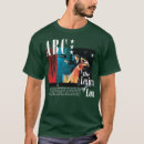 Search for lexicon tshirts Education
