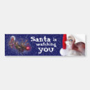 Search for december bumper stickers Merry
