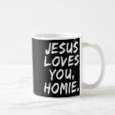 Search for homies mugs Minimal