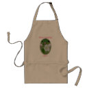 Search for apple orchard aprons For her