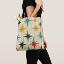 Search for mod style accessories Mid century modern
