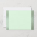 Search for irish note cards Green
